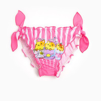 ������ ��� �������, ���� �������, ���� 110-116 ��