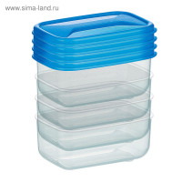 -, 110 , 4 ., 8.5  5.5  4 