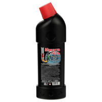 ��������, ����  ��� ��������� ���� "������" 1000 �