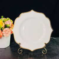 ����� ������� Lenardi Magnolia Gold, D=20.5 ��, 6 ��