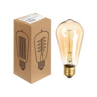    "", St58, 60 , 27, 230 , 14058 ,  