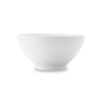   6  Maxwell & Williams  12.5 , ,     , 