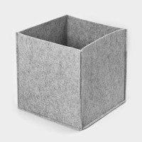    , 30x30x30 , 24 , 