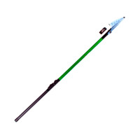   Namazu Pelagus Bolo, 7 ,  10-40 