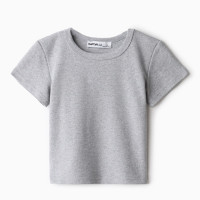   Kaftan Basic Line,  30 (98-104 ), 