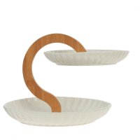 ���� ��� ������� 2-� �������, L30 W25 H21 ��