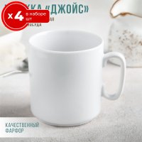   4      300 , ,      4 