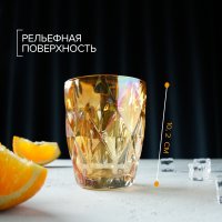   Magistro , 240 , 8,2x10,2 ,  