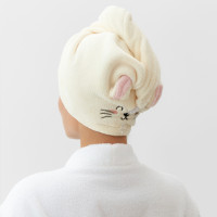 -     "",  , 6525 , 100% /