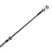    Namazu Pro Supapull-jack Light Heavyweight Im8 2.55 