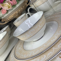   2  Lenardi  11.5 ,  ,     , 