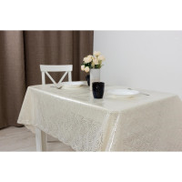  Dasch Lace Premium, 137 ,  0,6 , Top-376d, 