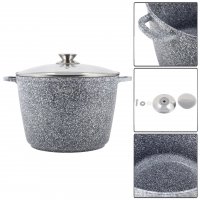  10     Ofenbach Nb-100504 (2820 )  