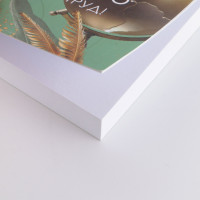 ���������� �����, ������� 125 ������ � ����� �������, ����� ����� 0.7 �� ��������� ��������