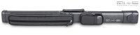  Qk-s Artillery 1x1  
