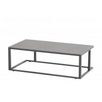   4 Seasons Outdoor Montigo,  