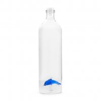   Dolphin 1.2