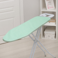 ����� ��� ���������� �����, 130x49 ��, ������, ����