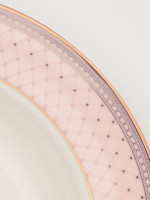   Wy Paradaise, 18 , 6  D=25.5 , 6  D=20.5 , 6   D=23 , , , 