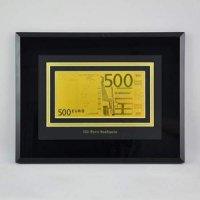     500 Euro