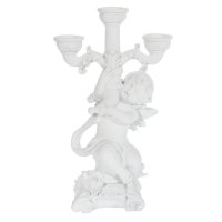 ���������� �����, L15 W9,5 H24,5 ��, 2�.