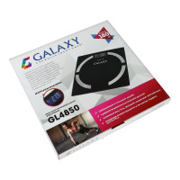   Galaxy Gl 4850, ,  180 , 2aaa, , 