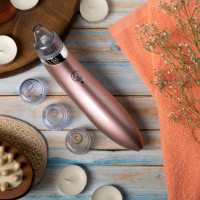      Luazon Lmz-050, 4 , , 