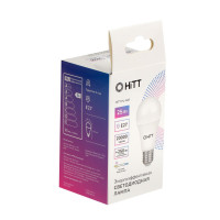  Hitt-pl, A60, 25 , 230 , E27, 3000 