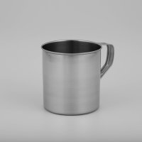      , 500 , D=9 