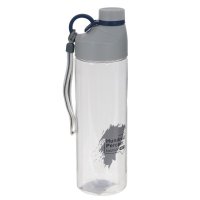 , 900 , L8 W8 H26 , 4.