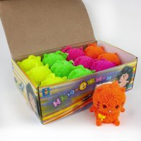 1toy - , 9, 60 , 12   