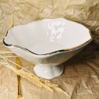 2  2916,5        Lenardi