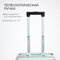   37  (s),   , 2  , 4 , ,  