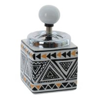 ����������, L8,5 W8,5 H16 ��, 4�.