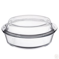  2,5  Simax Exclusive  2-  (.  .)