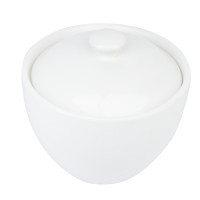   1111*10 V=400. (min2) ()