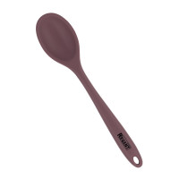   Regent Inox Silicone, 27.8 