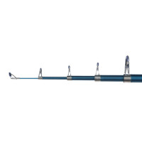 �������� ��������������� "�������", ���� 20-60 �, ����� 2.7 �