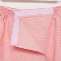       80144 ,  -, 100%, 200 /2