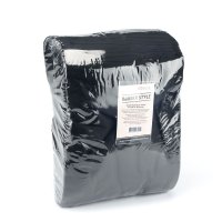   Barber Style 4590  (50 )  Dewal 05-409