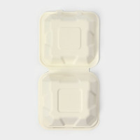  - ,   -  , 450 , 15,2x15,4x8,8 ,  