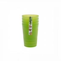C14918 ����� �������� 0.25�� Summer Time 4��