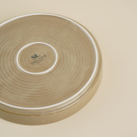    Sl Home " ", D=21, 21x213 