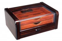 - Gentili Cubana  60 