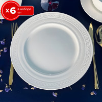 ����� �� 6 ������� 27 �� ������� �������� ������