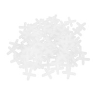 , 4.0 ,   , 100  Matrix