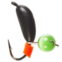   ""   , ,  ,  1.15 , 040/green