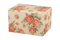 ������ ��������� ���� 200 ��