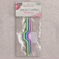 ����� ��������������� ���� ��� �������, D=3/4/5 ��, 3 ��., ����