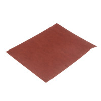    , P 320, 230  280 , 10 ,  Matrix